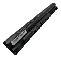 Comprar Bateria Para Dell 15 5000 Series 5559 M5y1k 453-bbb M5y1k