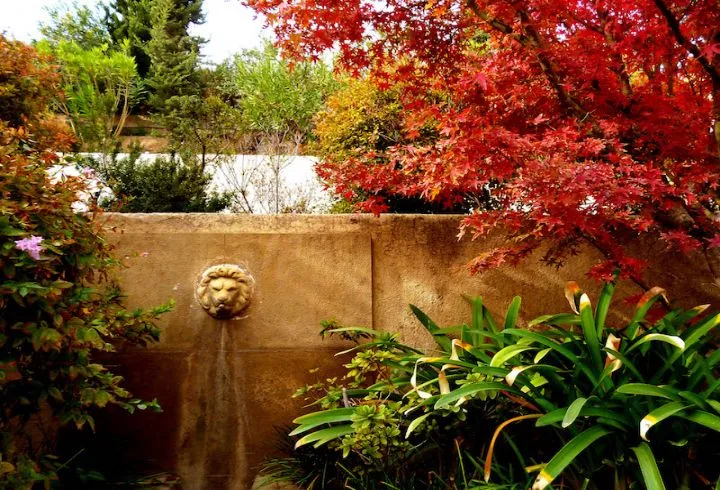 Imagen 5 de 21 de Espectacular Casa En Valle Escondido Ideal Extranjeros