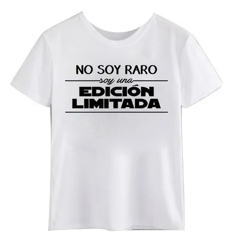 8KB 2001 null null null 3 3 3 6 1 2003 null 9Ct5SSOkSSnm7M
