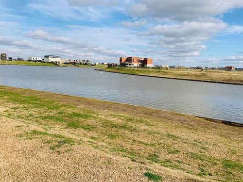 Imagen 5 de 12 de Venta Lote Costas Al Lago. Financiado