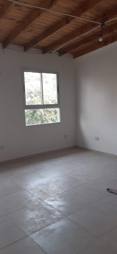 Imagen 7 de 9 de Venta Monoambiente Super Amplio Paso Del Rey