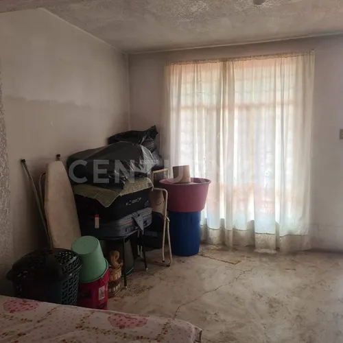 Se Vende Casa En Oriente 15