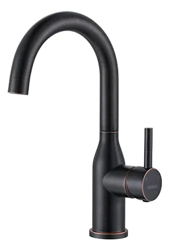 comprar Grifo De Barra Wowow Con 1 Orificio, Grifo De Lavabo Con Una