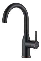 Comprar Grifo De Barra Wowow Con 1 Orificio, Grifo De Lavabo Con Una