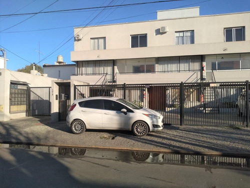 Imagen 13 de 14 de ¡excelente Oportunidad De Venta! Departamento 2 Amb Cochera