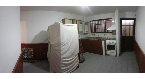 Imagen 3 de 9 de Departamento 1 Dormitorio - Arroyito
