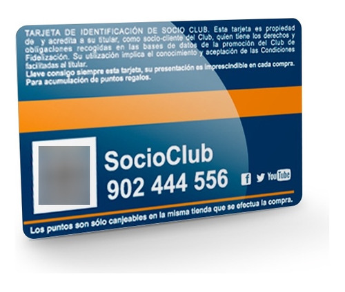 Tarjeta Carnet Pvc 25unid Doble Faz Hd Zebra Datacard Evolis