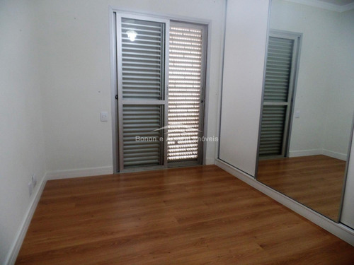 Imagem 14 de 28 de Apartamento À Venda Em Jardim Chapadão - Ap012584