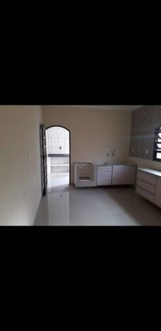Imagem 7 de 19 de Excelente Casa Em Altos De Santana - So2686