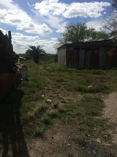 Imagen 2 de 11 de 18-venta Chacras Piedras Blancas