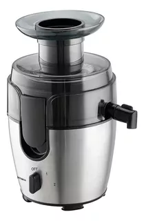 Extractor De Jugo Imaco De 600 Watts Je600