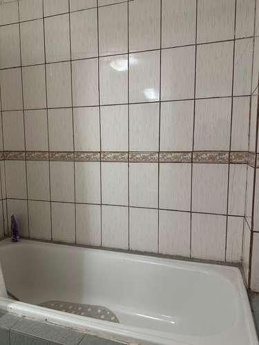 Casa Ideal Como Inversión. Excelente Ubicación