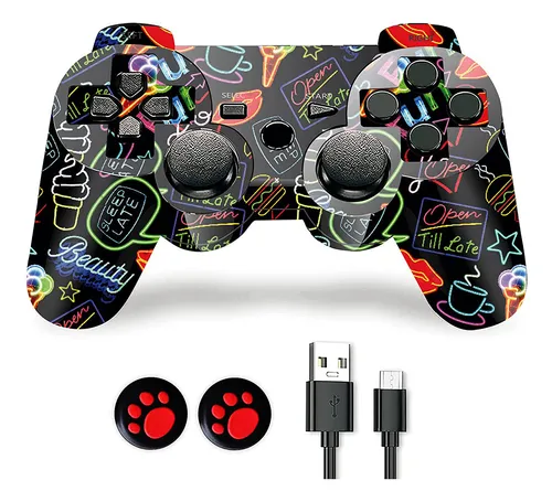 Kodi Ps3 MercadoLivre