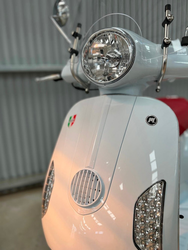 Oferta Contado!!! Strato Euro 150 0km 2022 Con Detalles
