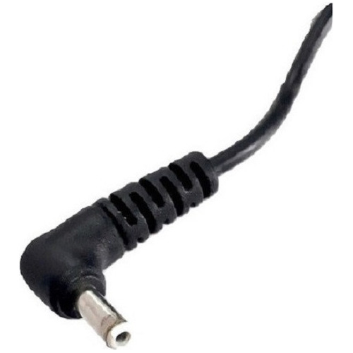Cable Ficha Punta Cargador Trafo Net Compatible E19 E18 E25