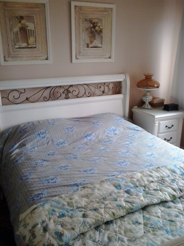 Imagem 9 de 13 de Apartamento - Independencia - Ref: 368075 - V-cs36005514