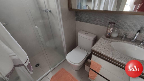 Imagem 18 de 30 de Apartamento - Ref: 239698