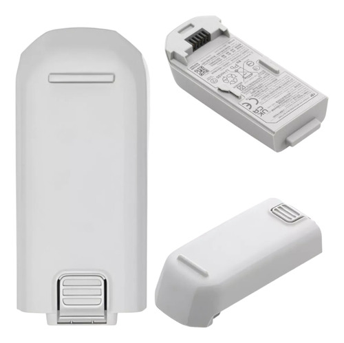 Bateria Para Drone Dji Neo Br - Dji1054 18 Min
