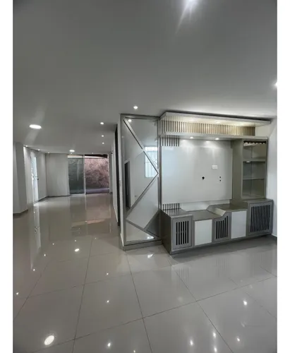 Vendo Casa En Los Alpes