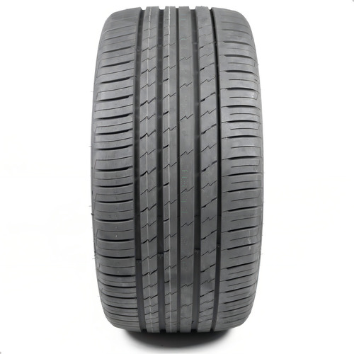 2 Pneu 315/40 21 Mercedes Gle 400 450 55 Amg Medida Traseira Índice De Velocidade Y