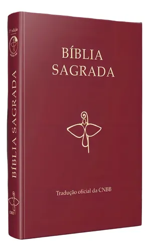 Bíblia Sagrada Tradução ...