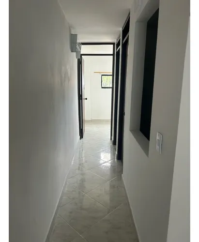 Se Arrienda Apartaestudio En Buenos Aires, Medellín