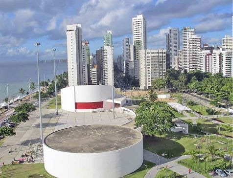 Imagem 10 de 11 de Apartamento A Venda 3 Quartos Em Setubal Ótima Localização