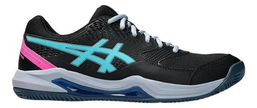 Zapatilla Hombre Gel-dedicate Padel Asics