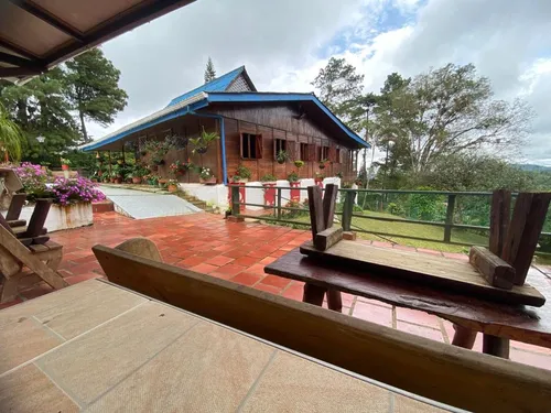 Km 25, 11.440 M2, Finca En Venta Con Excelente Ubicación