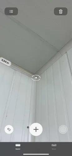 Cava De Refrigeración Venta