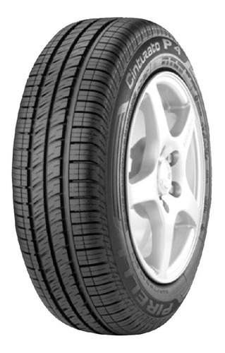 Neumatico Pirelli 175/65r15 P4 Cinturato 84t