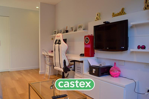 Imagen 15 de 30 de Moderna Casa En Venta En Terralagos