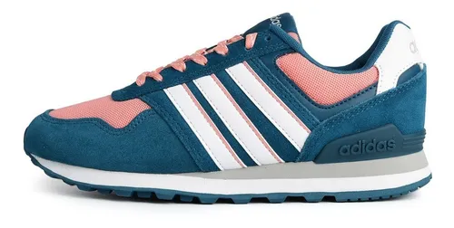 Adidas 10k w clearance mujer