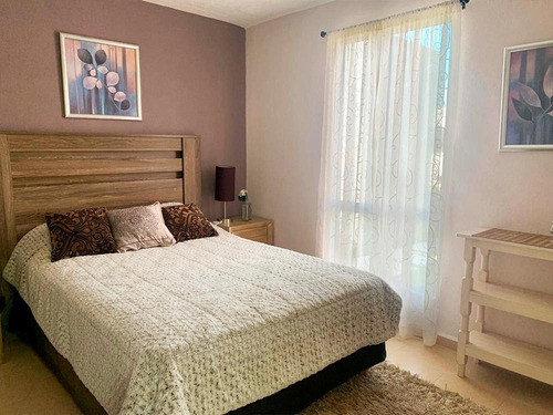 Imagen 7 de 12 de Casas Nuevas En Venta 105 Metros 2 Recámaras Y Futuro Crecimiento En Pachuca