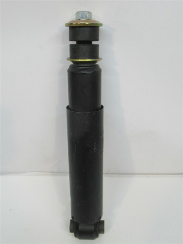 Sachs 16-20552-000, Shock Absorber Fyy