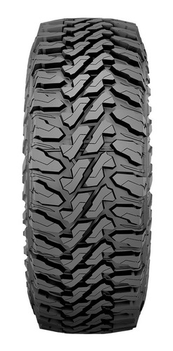Llanta 33x12.50r15lt 108q Yokohama Geolandar Mt G003