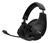 Comprar Audífonos Gamer Hyper X Cloud Stinger Core Wireless Ngenuity