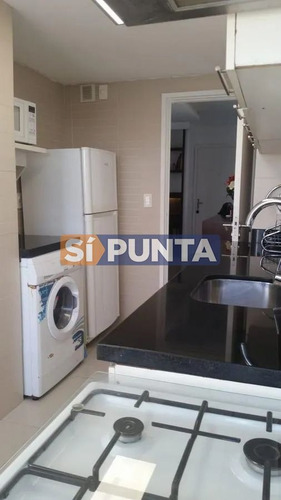 Imagen 7 de 19 de Apartamento En Venta - Roosevelt
