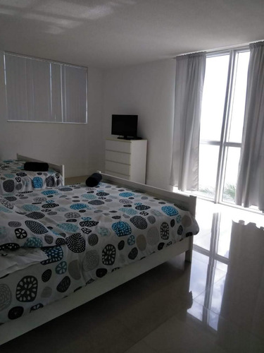 Imagen 10 de 14 de Alquiler Temporario De Departamento En Miami 6 Personas 7e