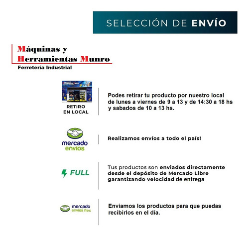 Tubo De 1 Mt3 Atal Argon Co2 Oxigeno O Nitrogeno Industrial