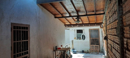 Imagen 15 de 16 de Casa En Venta Las Chimeneas Valencia10384