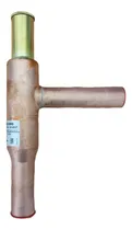 Comprar Valvula Cpr Thermo King N\u002Fp: 61-4527