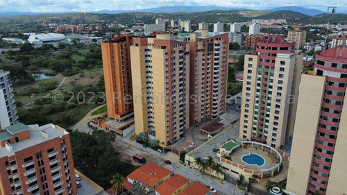 Imagen 1 de 30 de !! Ana Molleja Vende Apartamento En Barquisimeto Zona Este Lara Silver House */* Akm
