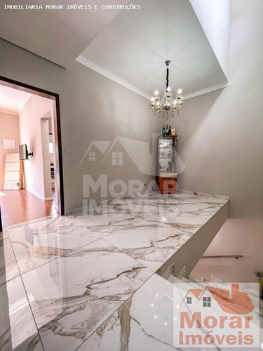 Imagem 9 de 15 de Casa Para Venda Em Cajamar, Portais (polvilho), 3 Dormitórios, 1 Suíte, 4 Banheiros, 3 Vagas - Dr20_2-1289940