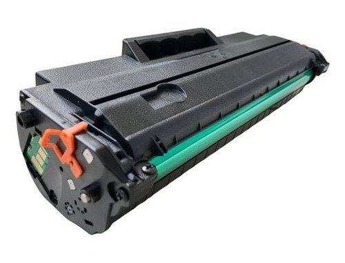 Toner Ink Tank Alternativo Para Hp 105a / W1105a / 1105a