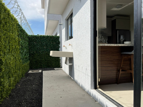 Casa De 3 Recamaras, En Pachuca Hidalgo
