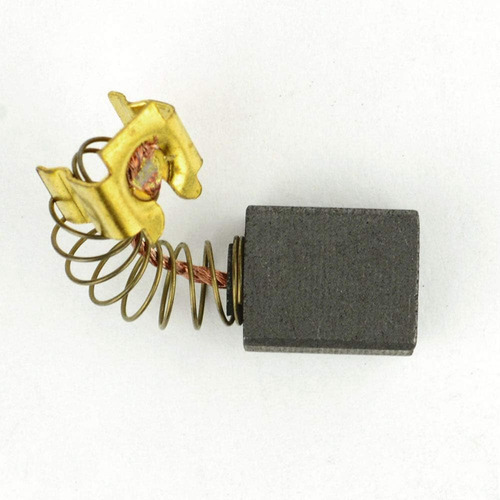 Q210pair 195007-0 Cb-407 Hp2050 Hr2475 Js8000 Bo5030 Carbon