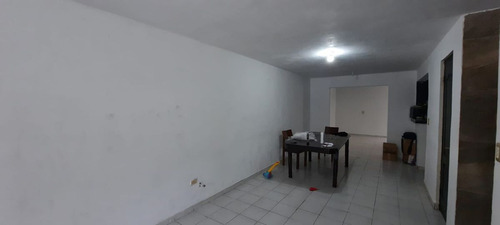 Casa En Venta Privada Hda Los Cantu