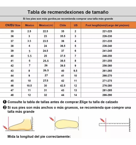 Zapatillas De Tenis Transpirables Informales Y Cómodas Para Correr Al Aire Libre Para Hombre
