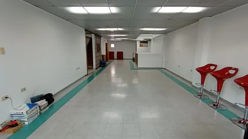 Bodega En Arriendo/venta En Colombia. Cod V1087006